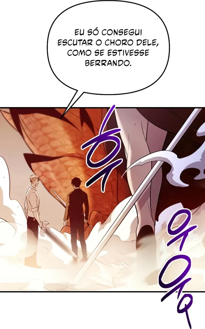 Read Eu Obtive um Item Mítico PT Manga Online