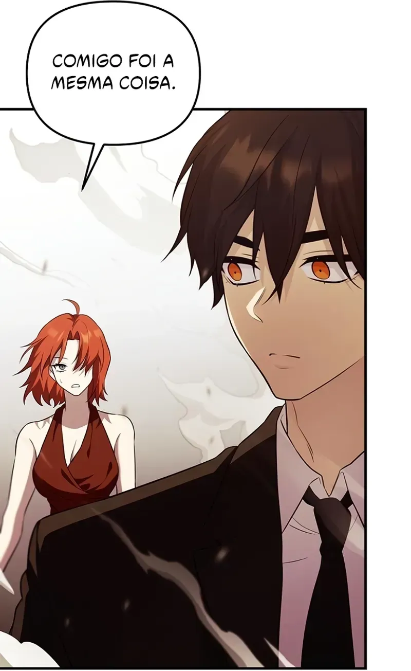 Read Eu Obtive um Item Mítico PT Manga Online