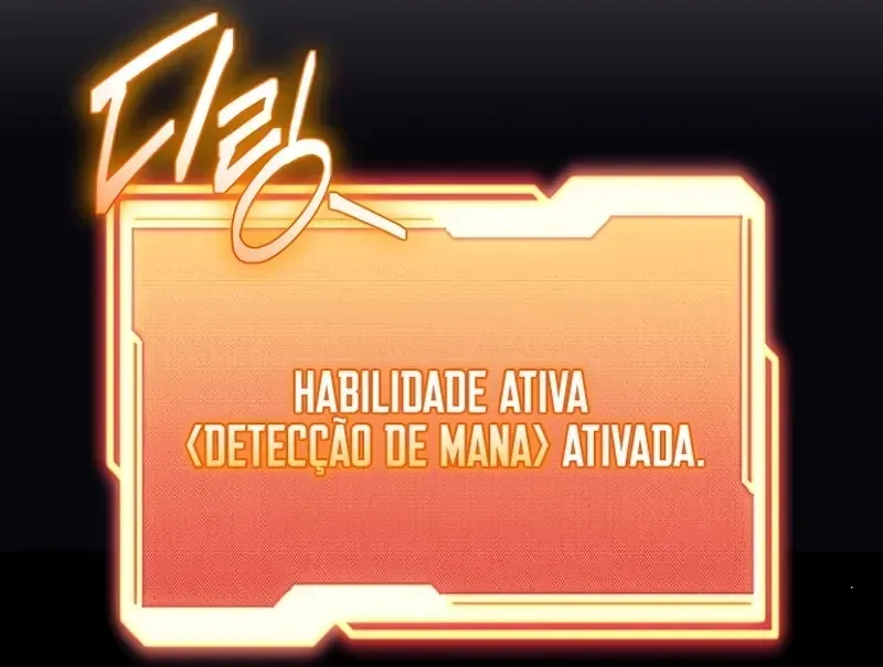 Read Eu Obtive um Item Mítico PT Manga Online