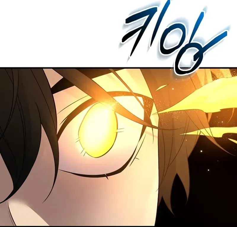 Read Eu Obtive um Item Mítico PT Manga Online