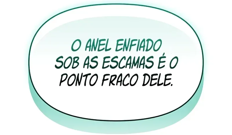 Read Eu Obtive um Item Mítico PT Manga Online