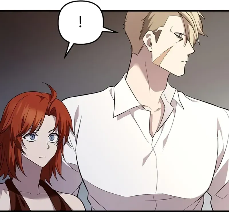 Read Eu Obtive um Item Mítico PT Manga Online