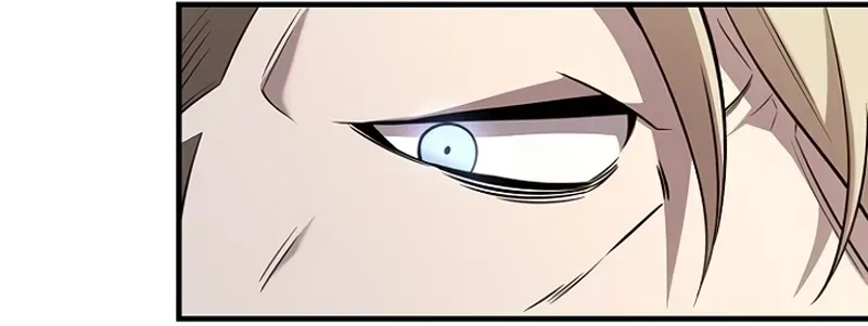 Read Eu Obtive um Item Mítico PT Manga Online