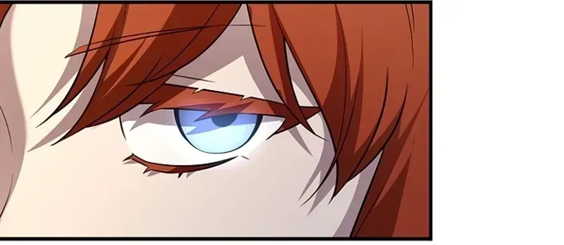 Read Eu Obtive um Item Mítico PT Manga Online