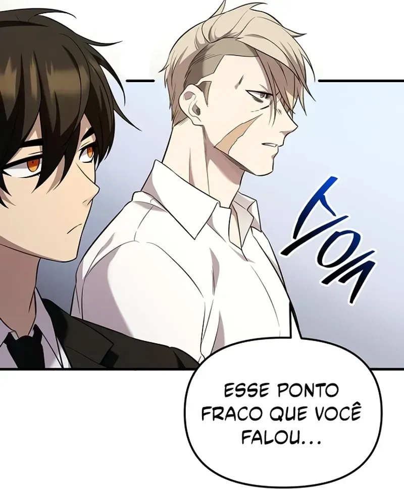 Read Eu Obtive um Item Mítico PT Manga Online