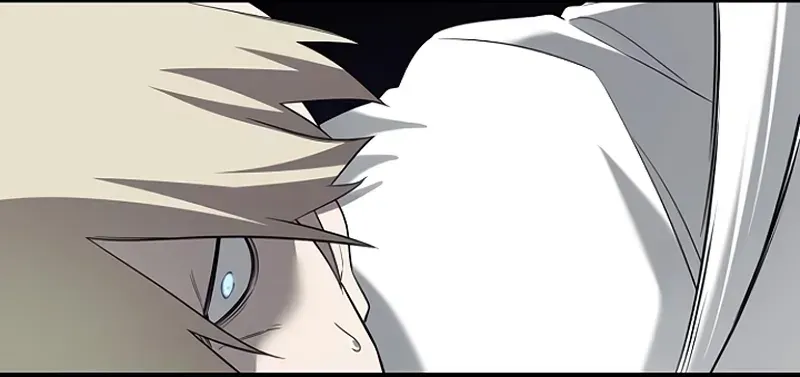Read Eu Obtive um Item Mítico PT Manga Online