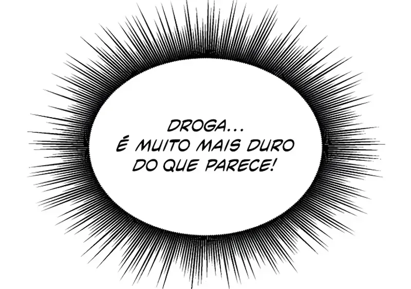 Read Eu Obtive um Item Mítico PT Manga Online