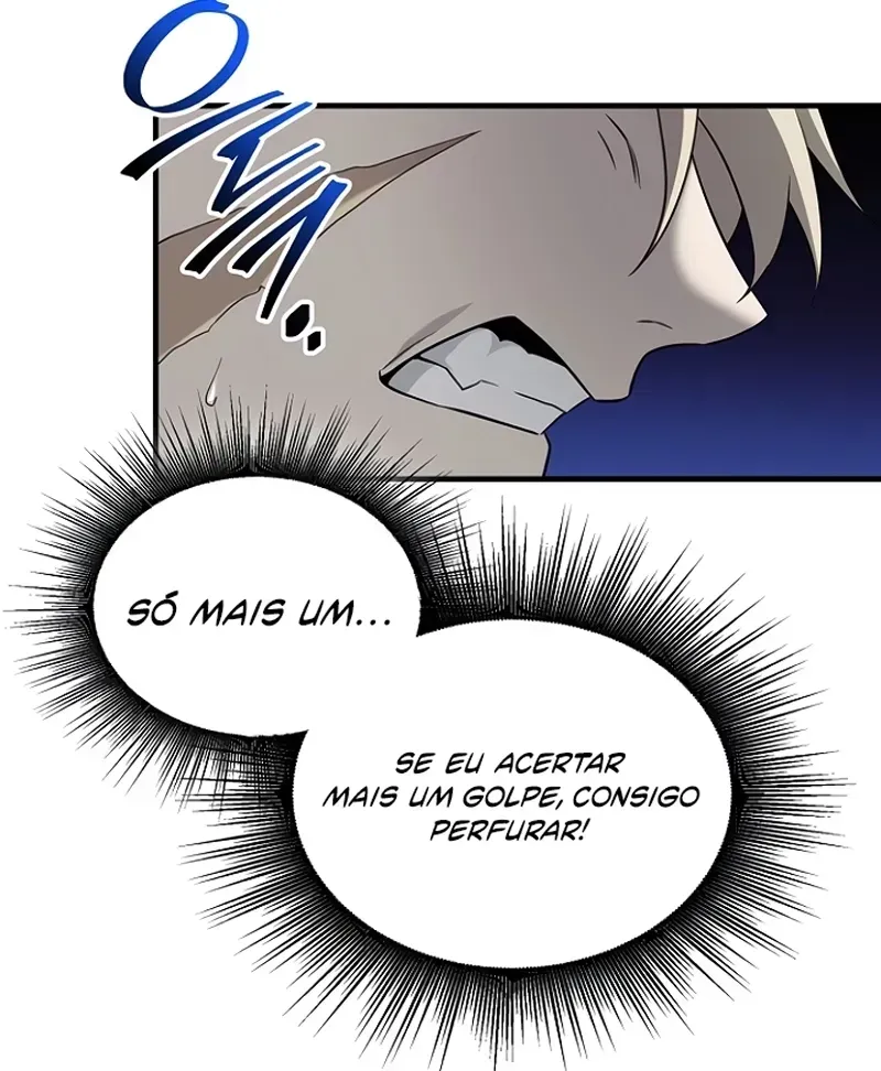 Read Eu Obtive um Item Mítico PT Manga Online