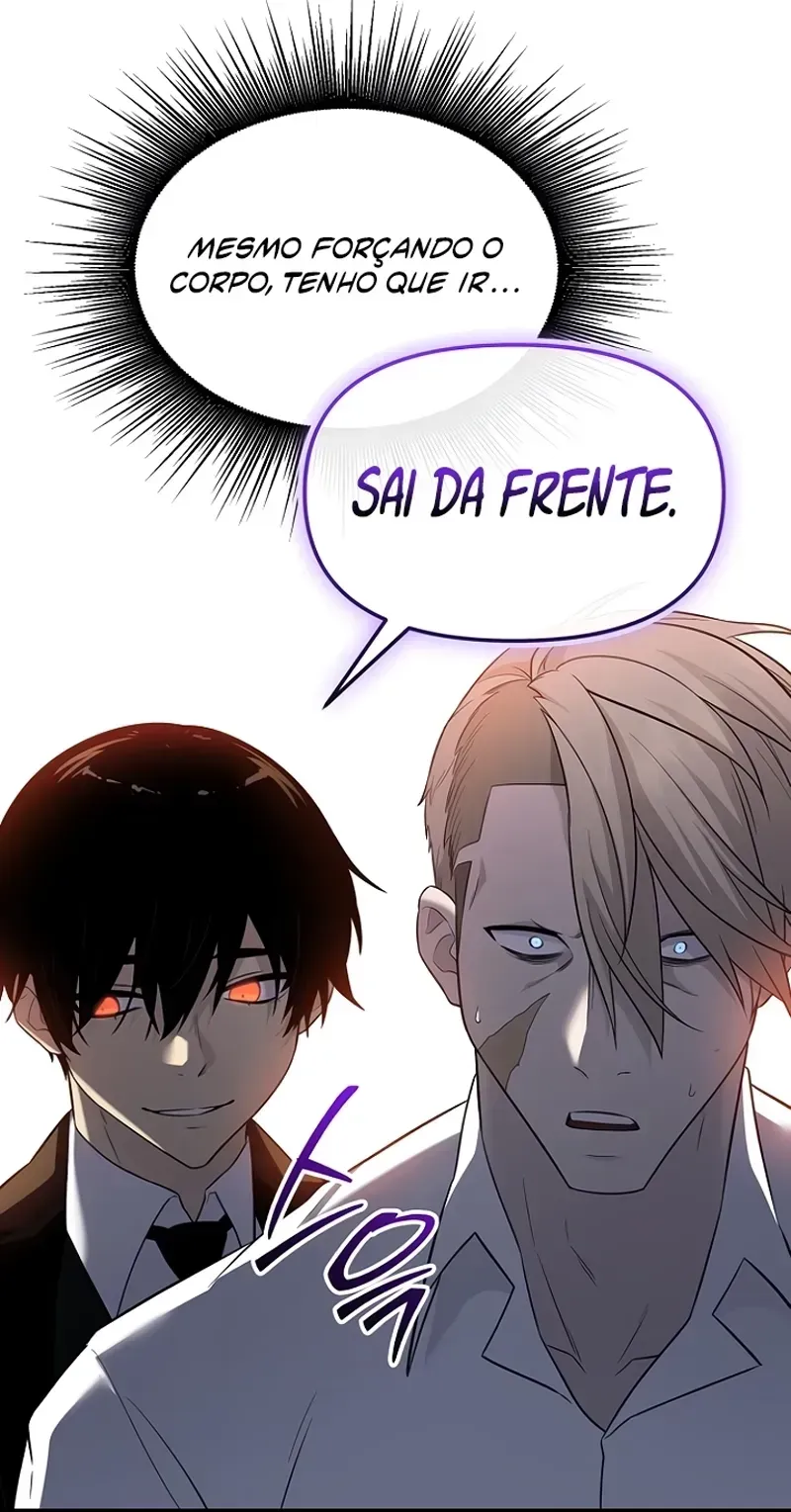 Read Eu Obtive um Item Mítico PT Manga Online