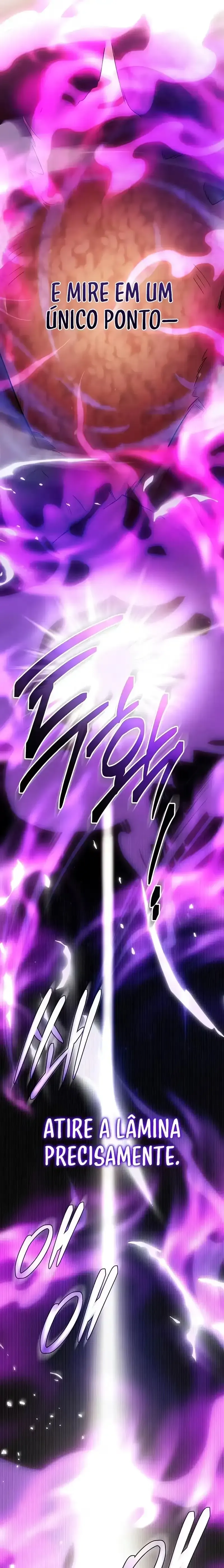 Read Eu Obtive um Item Mítico PT Manga Online