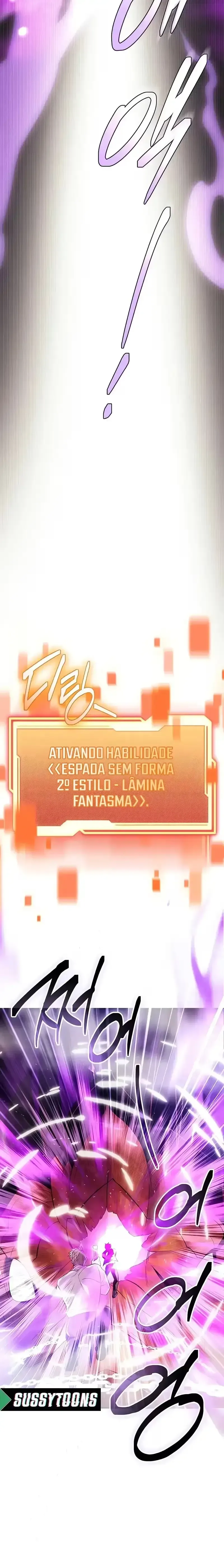 Read Eu Obtive um Item Mítico PT Manga Online