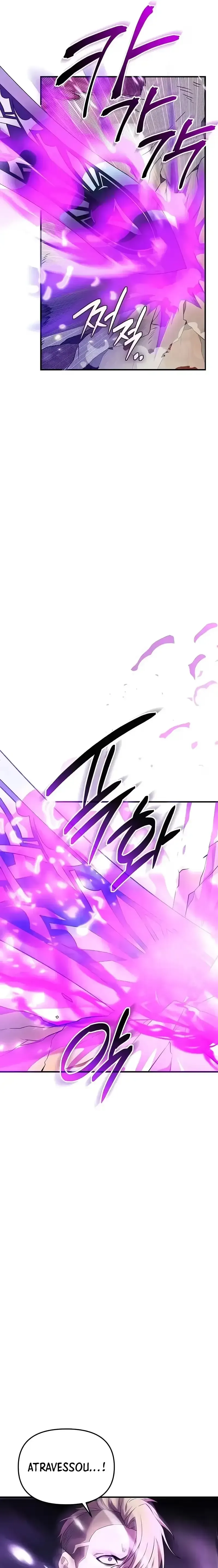 Read Eu Obtive um Item Mítico PT Manga Online