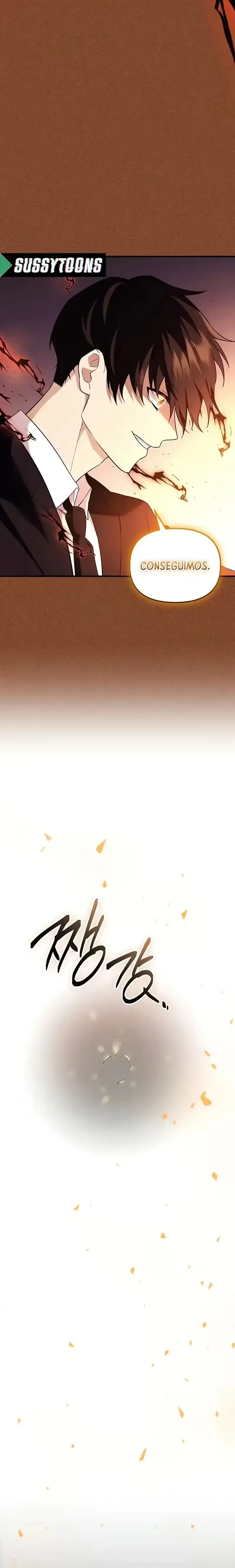 Read Eu Obtive um Item Mítico PT Manga Online