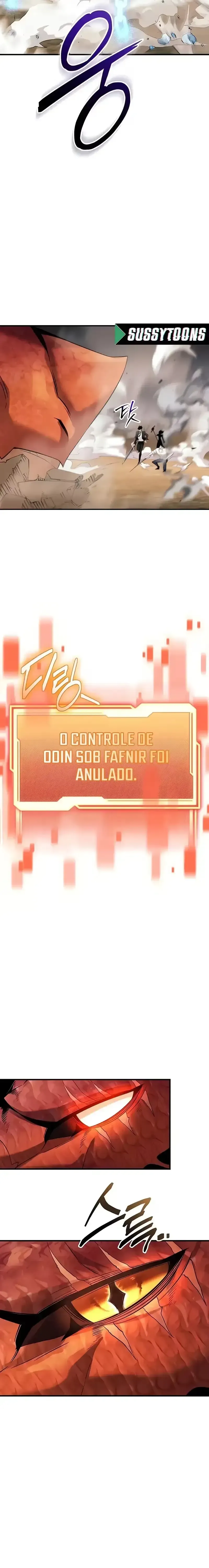 Read Eu Obtive um Item Mítico PT Manga Online