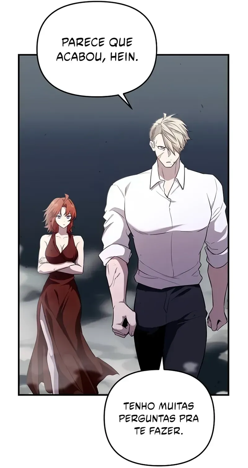 Read Eu Obtive um Item Mítico PT Manga Online