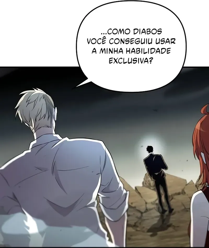 Read Eu Obtive um Item Mítico PT Manga Online