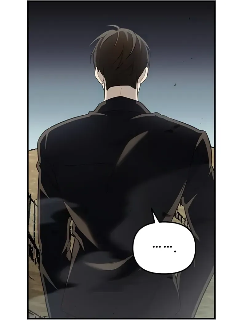 Read Eu Obtive um Item Mítico PT Manga Online