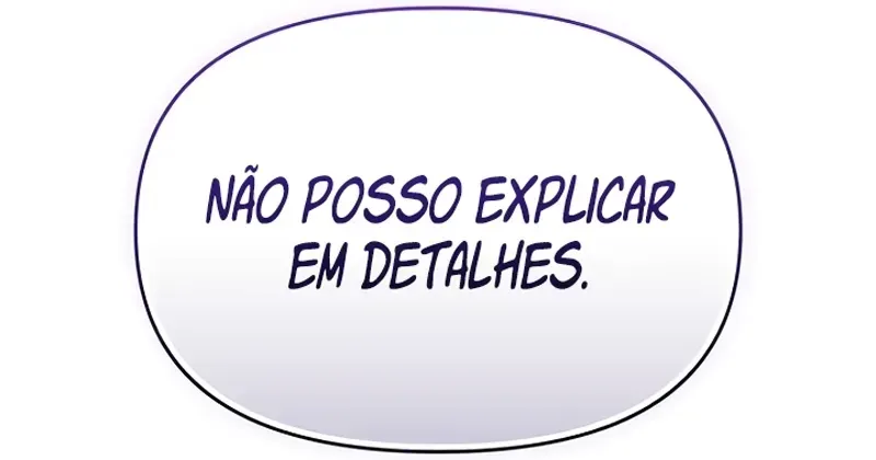 Read Eu Obtive um Item Mítico PT Manga Online