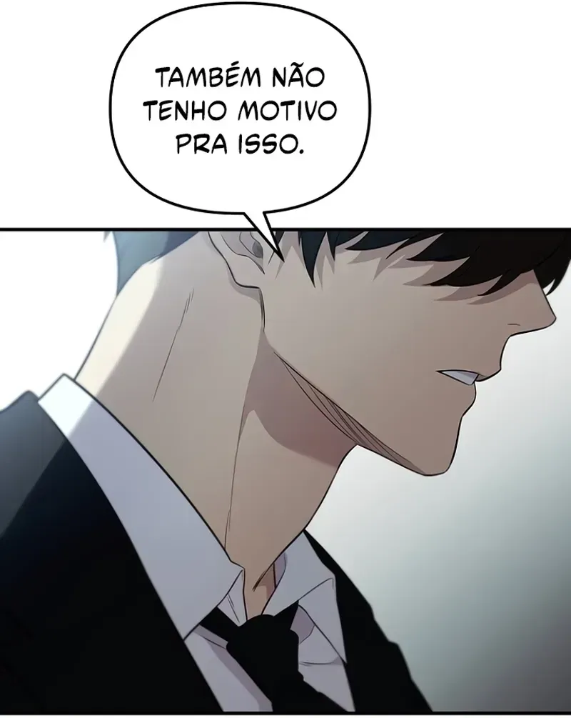 Read Eu Obtive um Item Mítico PT Manga Online