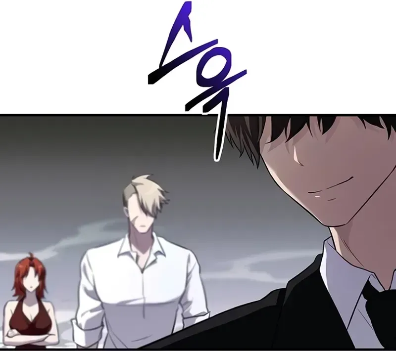 Read Eu Obtive um Item Mítico PT Manga Online