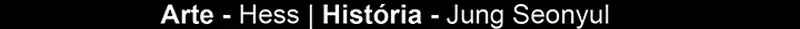 Read Eu Obtive um Item Mítico PT Manga Online