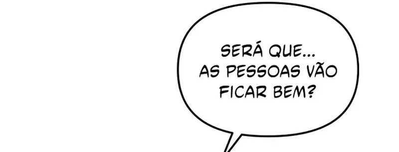 Read Eu Obtive um Item Mítico PT Manga Online