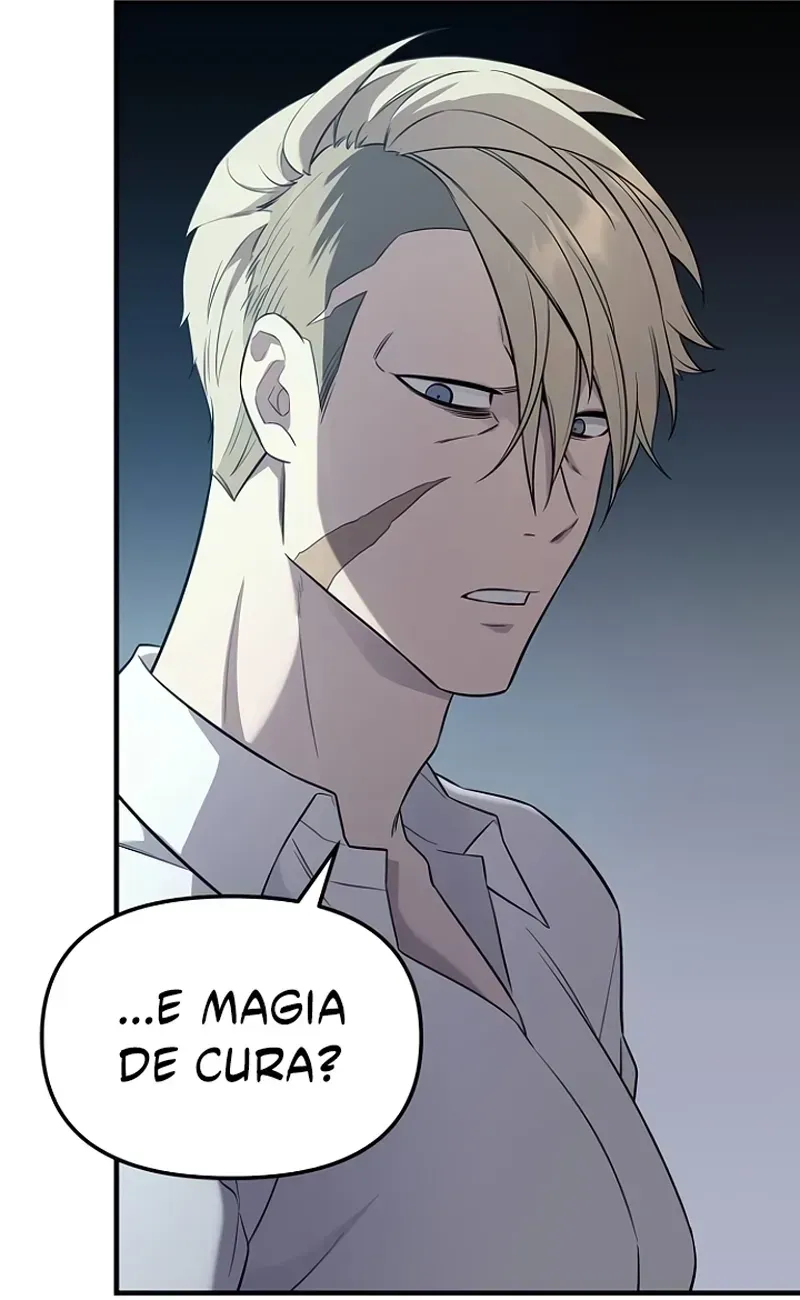 Read Eu Obtive um Item Mítico PT Manga Online