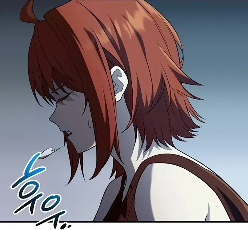 Read Eu Obtive um Item Mítico PT Manga Online