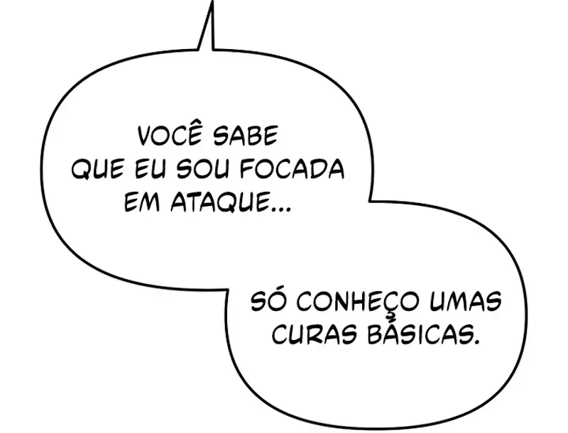 Read Eu Obtive um Item Mítico PT Manga Online