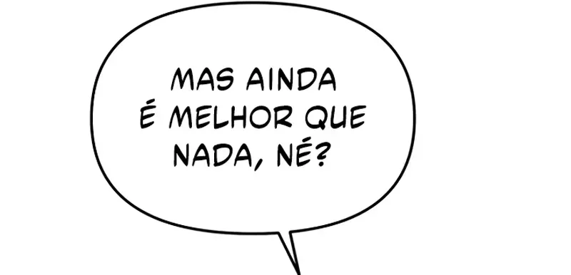 Read Eu Obtive um Item Mítico PT Manga Online