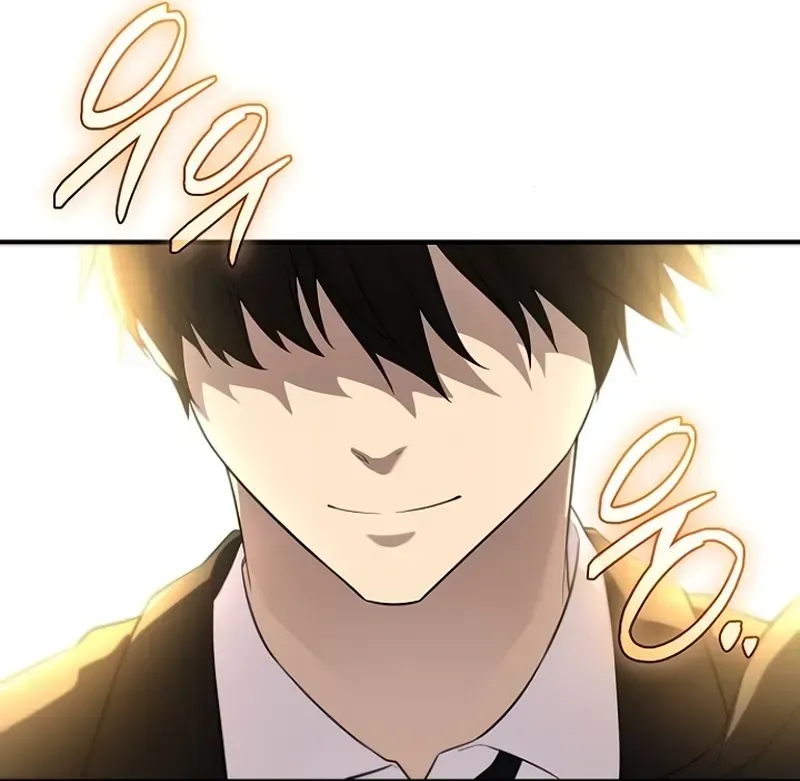 Read Eu Obtive um Item Mítico PT Manga Online