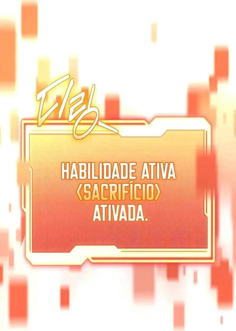 Read Eu Obtive um Item Mítico PT Manga Online