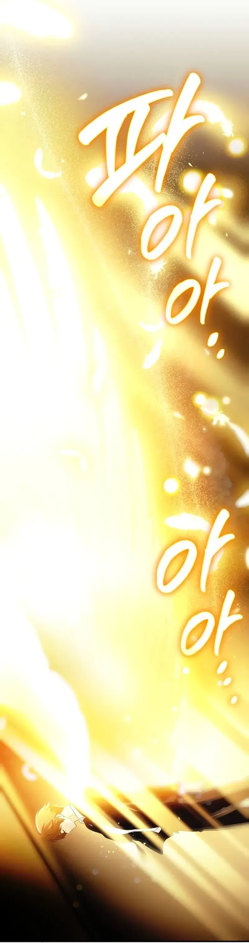 Read Eu Obtive um Item Mítico PT Manga Online
