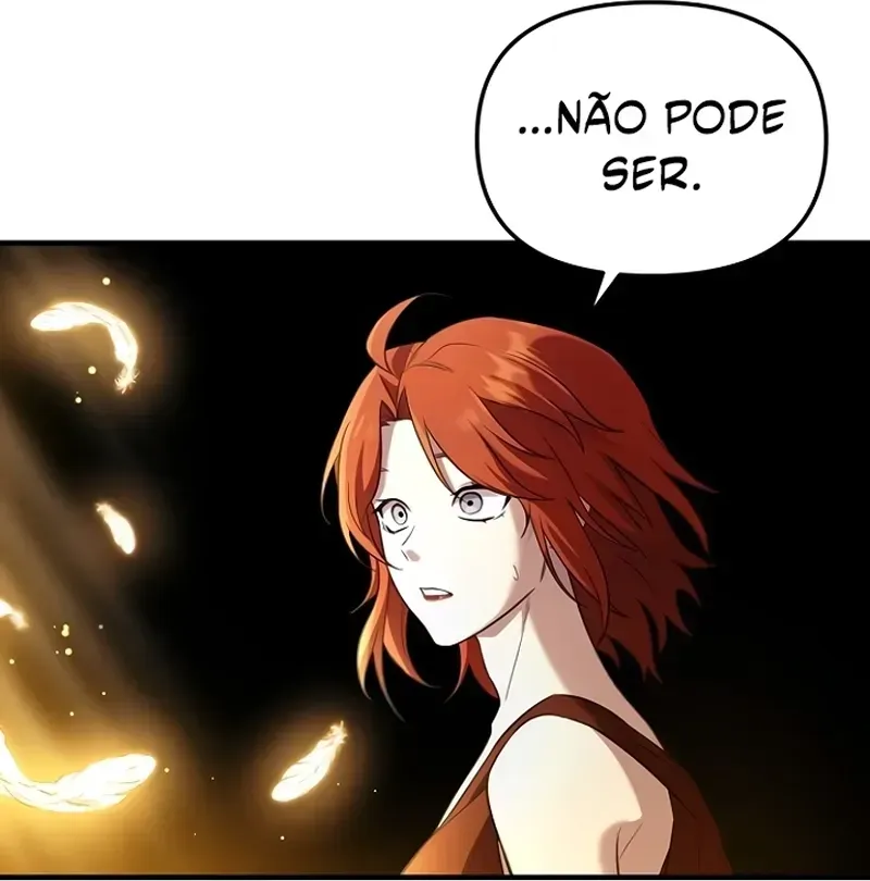 Read Eu Obtive um Item Mítico PT Manga Online