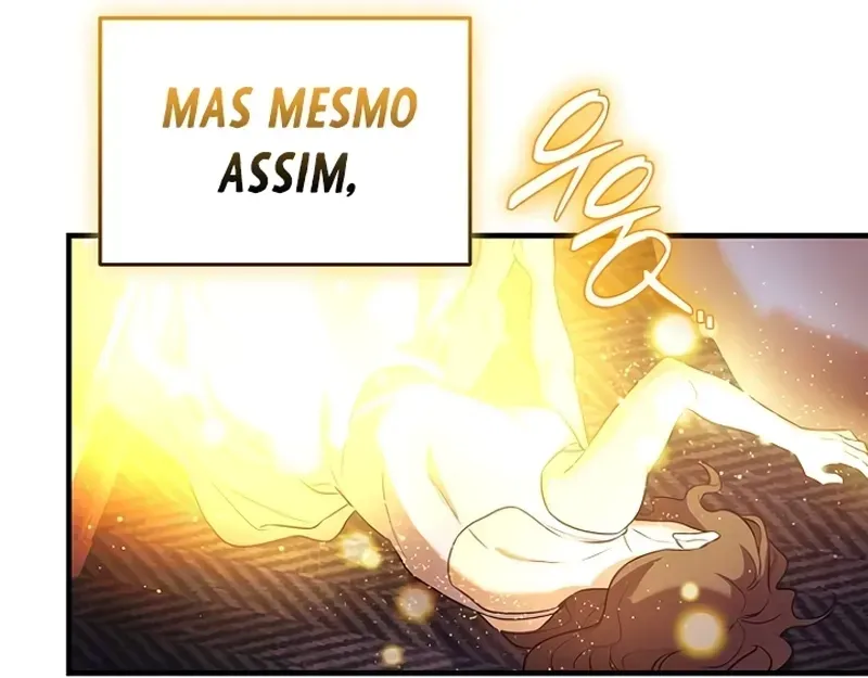 Read Eu Obtive um Item Mítico PT Manga Online