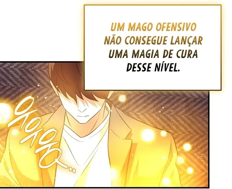 Read Eu Obtive um Item Mítico PT Manga Online