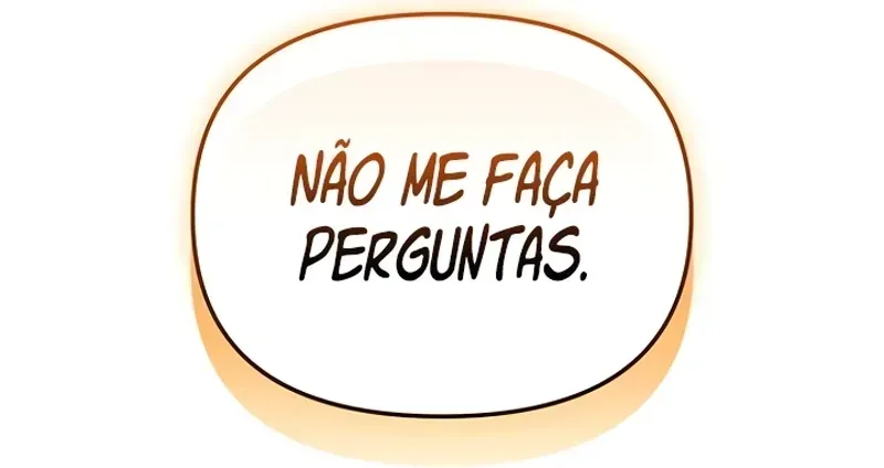 Read Eu Obtive um Item Mítico PT Manga Online