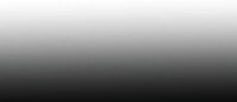 Read Eu Obtive um Item Mítico PT Manga Online