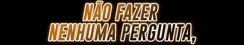 Read Eu Obtive um Item Mítico PT Manga Online