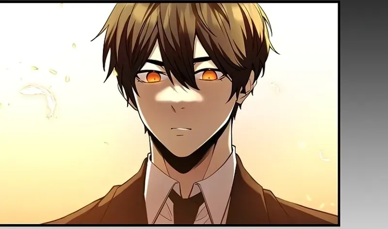 Read Eu Obtive um Item Mítico PT Manga Online