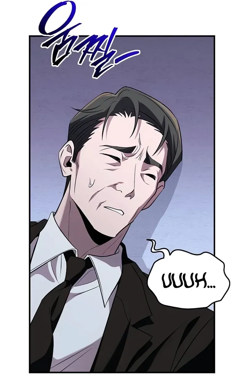 Read Eu Obtive um Item Mítico PT Manga Online