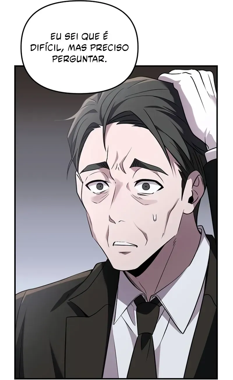 Read Eu Obtive um Item Mítico PT Manga Online