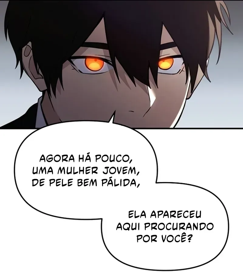 Read Eu Obtive um Item Mítico PT Manga Online