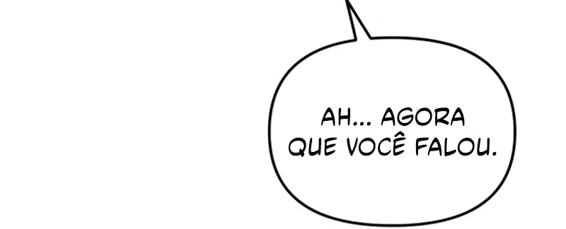 Read Eu Obtive um Item Mítico PT Manga Online
