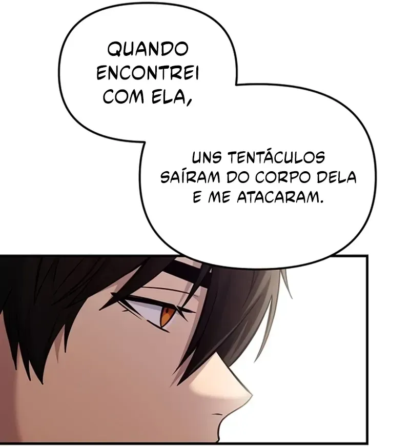 Read Eu Obtive um Item Mítico PT Manga Online