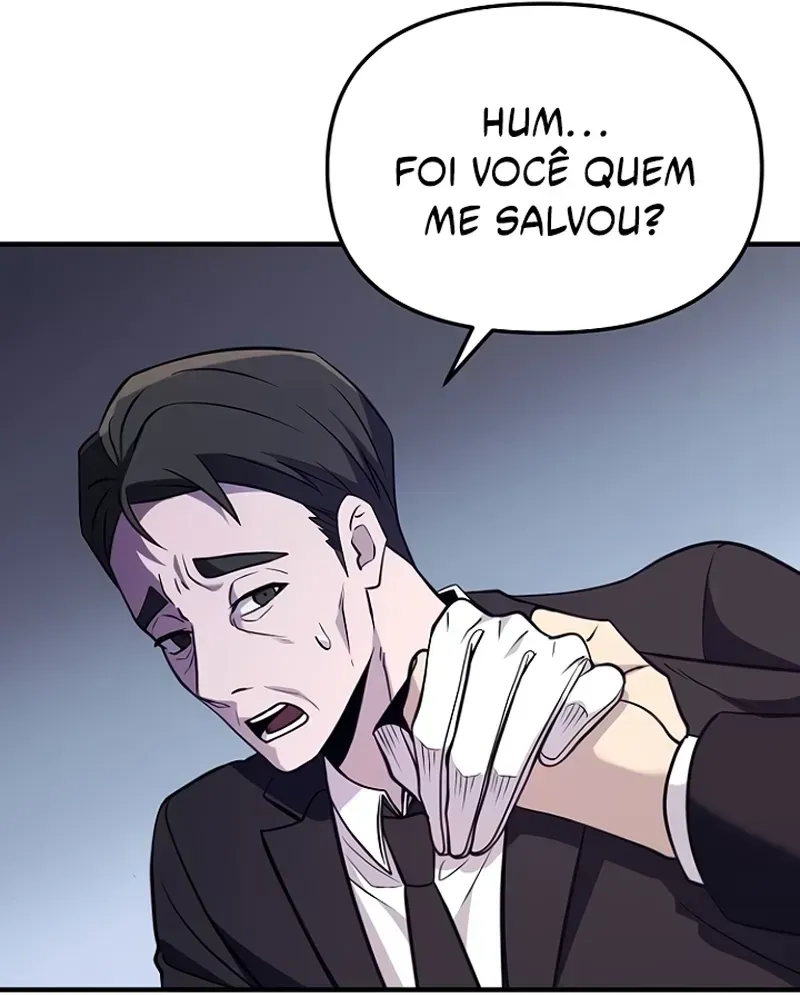Read Eu Obtive um Item Mítico PT Manga Online