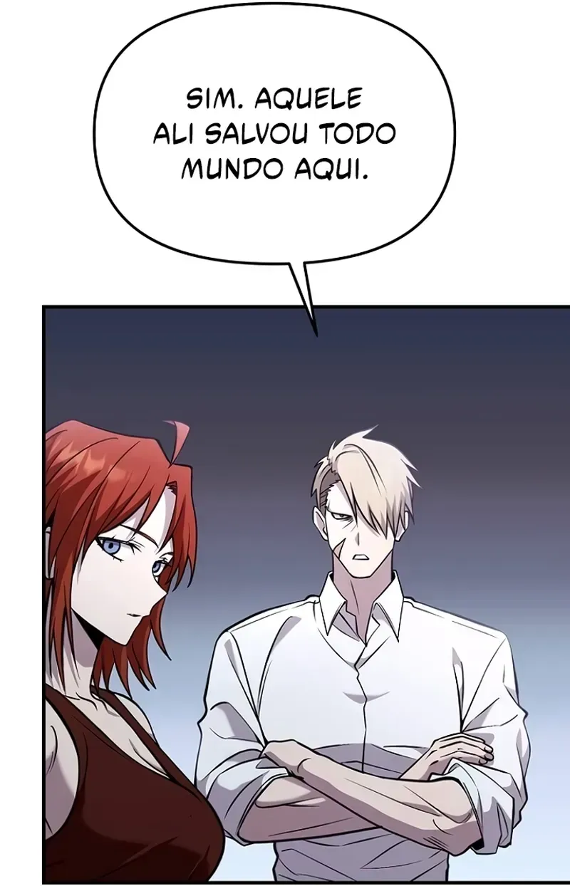 Read Eu Obtive um Item Mítico PT Manga Online