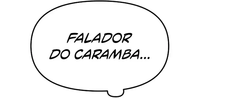 Read Eu Obtive um Item Mítico PT Manga Online