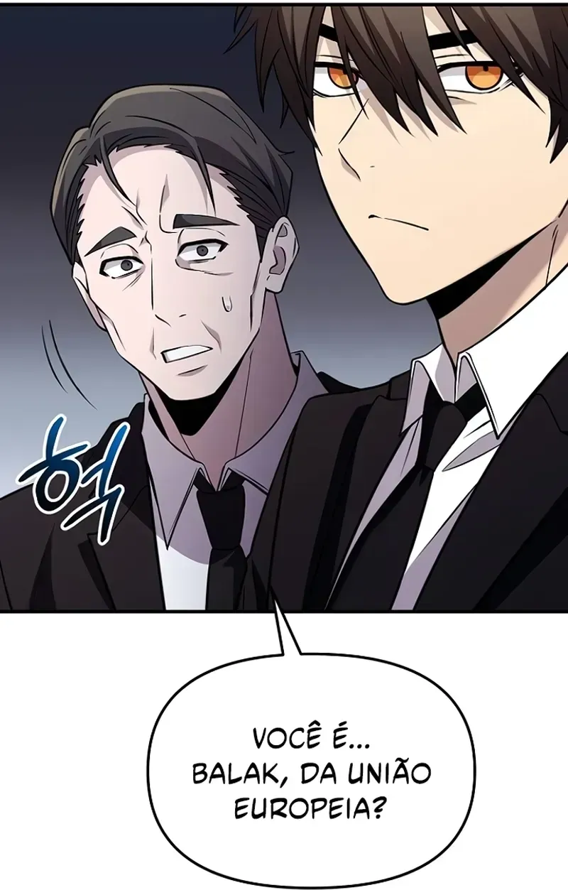 Read Eu Obtive um Item Mítico PT Manga Online
