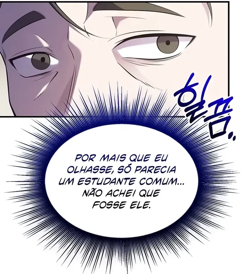 Read Eu Obtive um Item Mítico PT Manga Online